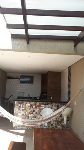 Linda Casa moderna! Oportunidade na Rua 10 - Foto 7