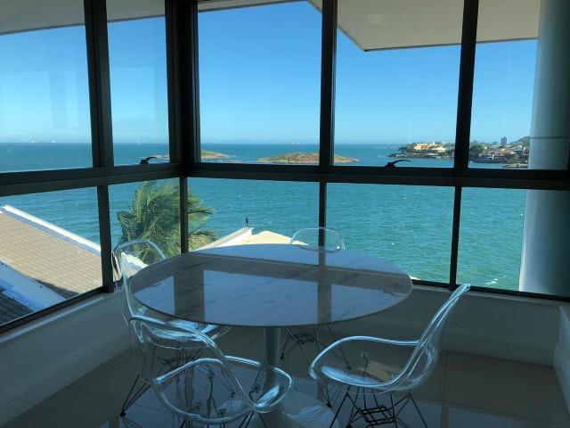 Casa Triplex na Ilha do Frade 1250m2 área construída para Pessoas Exigentes - Foto 10