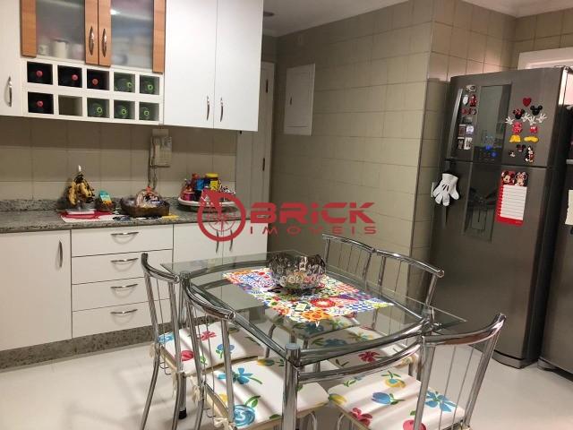Exclusivo apartamento de 3 quartos sendo 1 suíte em Agriões, Teresópolis/RJ. - Foto 7