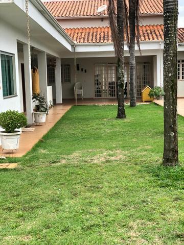 Casa 03 Quartos Lote 1.159 metros Taguapark,casa Sozinha Lote - Foto 18