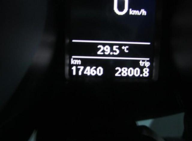 Jetta 1.4 tsi comfortline 2018 (17.000 km) - Foto 6