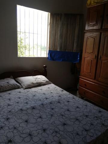 Casa Para Final de Semana, Feriados e Carnaval - Limoeiro,PE - Foto 15