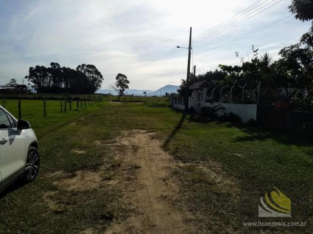 Casa para Venda em Imbituba, ALTO ARROIO, 3 dormitórios, 2 banheiros, 2 vagas - Foto 4