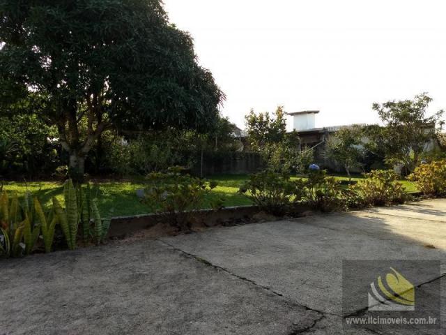 Casa para Venda em Imbituba, ALTO ARROIO, 3 dormitórios, 2 banheiros, 2 vagas - Foto 8