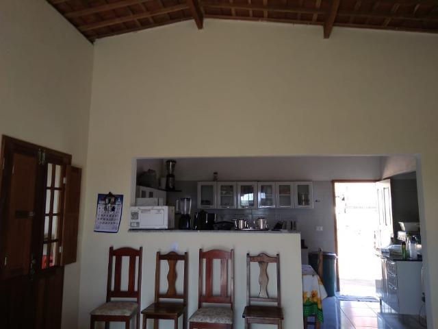 Casa Para Final de Semana, Feriados e Carnaval - Limoeiro,PE - Foto 9