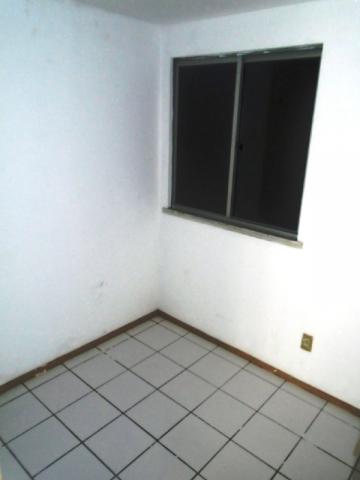 Apartamento à venda, 3 quartos, 1 vaga, benfica - fortaleza/ce - Foto 13