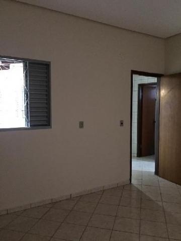 Casa para alugar com 2 dormitórios em Setor coimbra, Goiânia cod:A000196 - Foto 5