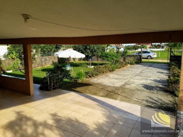 Casa para Venda em Imbituba, ALTO ARROIO, 3 dormitórios, 2 banheiros, 2 vagas - Foto 18