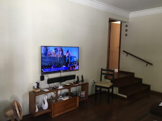 Casa à venda, 2 quartos, 8 vagas, caiçaras - belo horizonte/mg - Foto 2