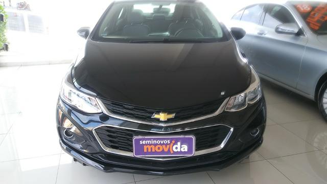 Gm - Chevrolet Cruze - Foto 5