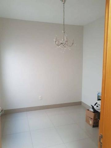 Casa a venda, 3Q, 105,00m², condomínio Maria Mota, Parque Georgia, Cuiabá MT - Foto 2