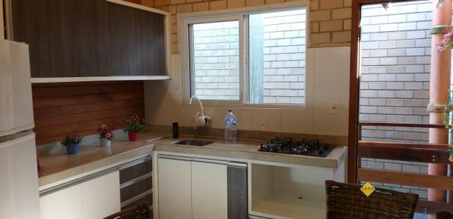 Casa, Centro, Tubarão-SC - Foto 19