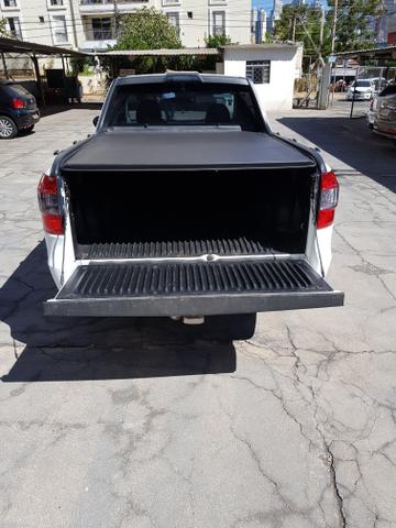Montana LS 1.4 Econoflex 2p - Foto 5