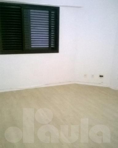 Apartamento de 82 m2, com 2 vagas - Foto 4