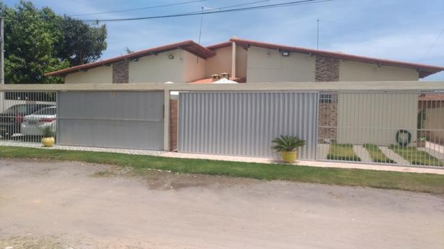 Vende-se excelente terreno em Barra de Catuama , a 200m da praia - Foto 9