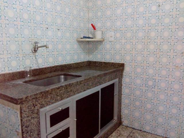Apartamento no Santo Agostinho - Foto 7