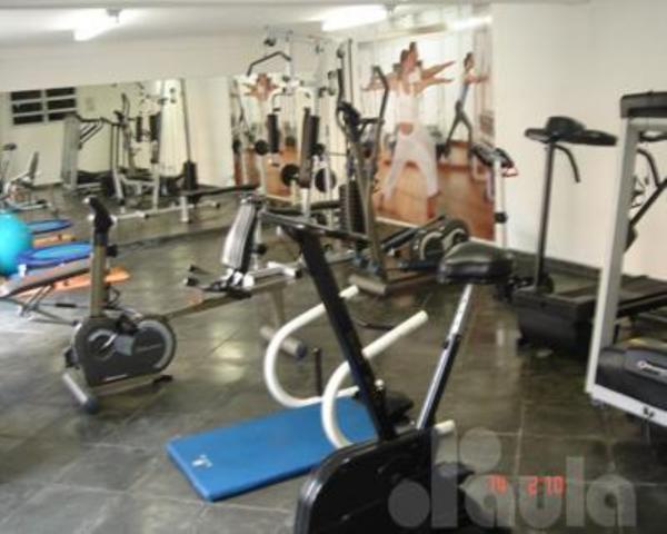 Vila gilda - apartamento com 86m2 - vila gilda - excelente localização - toda infraestrutu - Foto 14