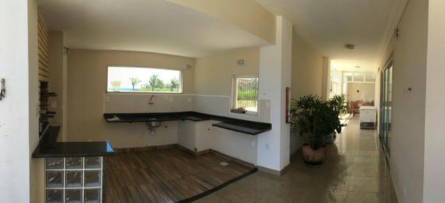 Casa Vilas do Atlântico com 5/4 e 450m² por R$ 1650,000 milhão! - Foto 8