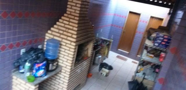 Oportunidade em planaltina DF vendo excelente predio no setor sul com11 alugueis - Foto 18