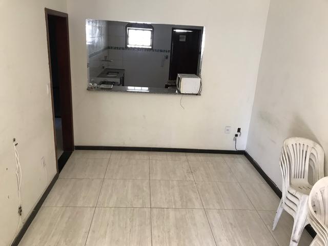 Casa à venda jabour Vitória - Foto 4