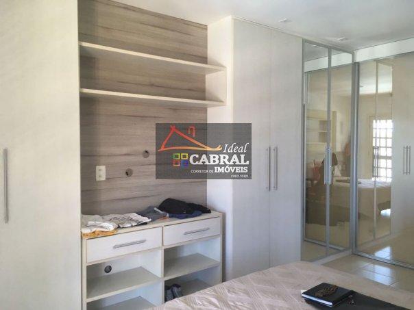 Casa para Aluguel no bairro Vilas do Atlantico - Lauro de Freitas, BA - Foto 15