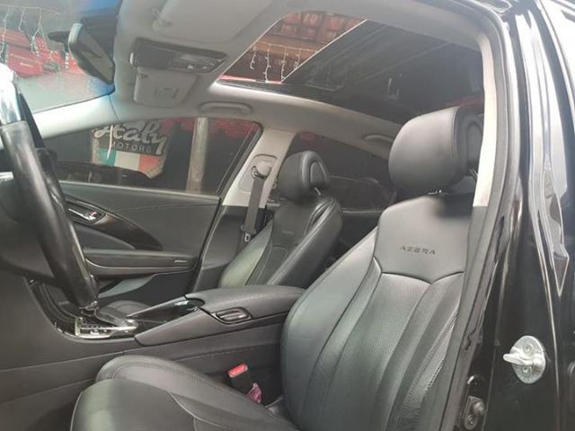 Azera 3.0 gls 2014 - Foto 5