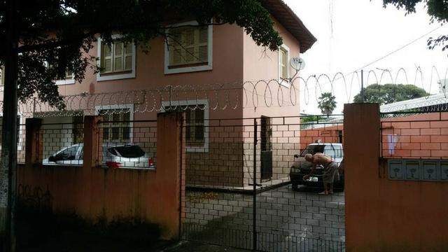 ( Cod: 872 ) Rua Monsenhor Furtado, 1555, Cs. 05 ? R.Teófilo - Foto 3