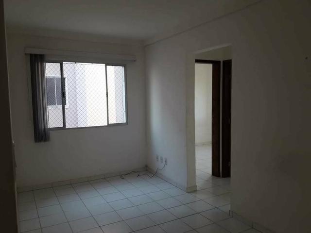 Apartamento no Solar Sim por R$ 110.000,00 - Foto 8