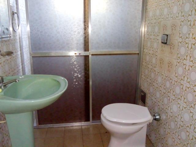 Apartamento no Santo Agostinho - Foto 2