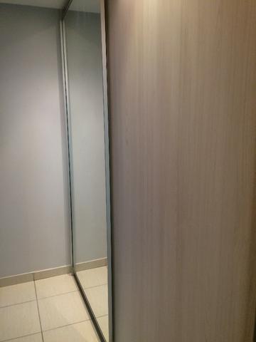 Apt Tendence Residencial Club - Torre Malibu - RUA C-235, 1259, Setor Nova Suíça - Foto 14