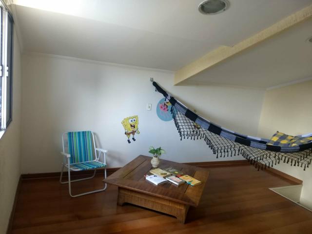 Casa para venda com edícula e quintal em Mogi das Cruzes - Foto 12