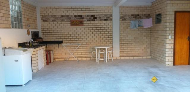 Casa, Centro, Tubarão-SC - Foto 10