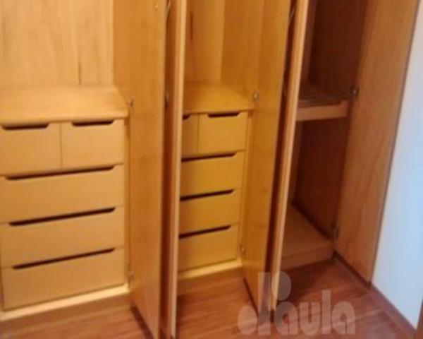 Vila gilda - apartamento com 86m2 - vila gilda - excelente localização - toda infraestrutu - Foto 6