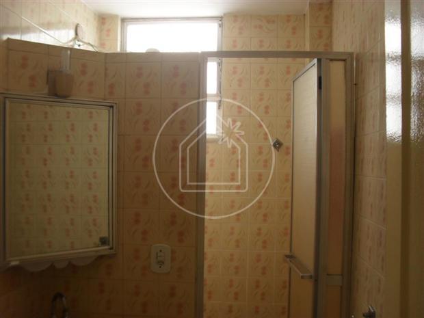 Apartamento à venda com 2 dormitórios em Cachambi, Rio de janeiro cod:841929 - Foto 12