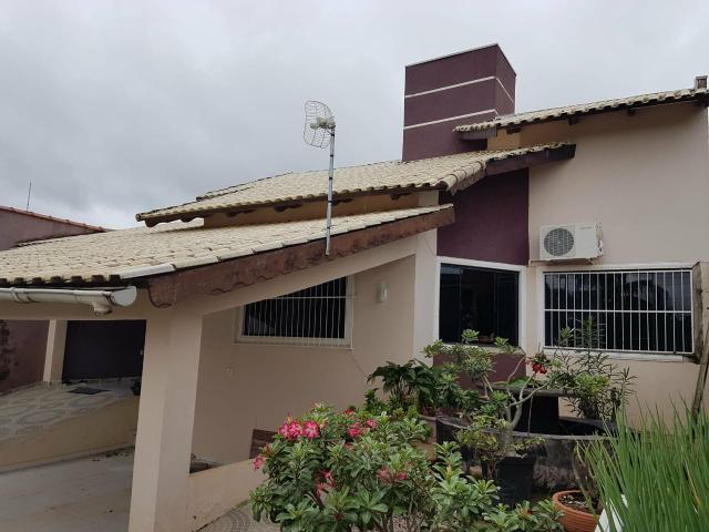 Excelente investimento em Ji Paraná - Foto 3