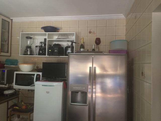 QNM 17, CASA 3Qtos, 1Suíte, - 250M² - Foto 14