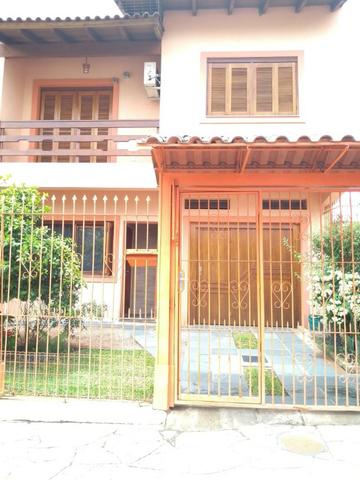 Excelente casa terreno individual zona sul