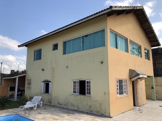 Casa em peruibe locação - Foto 5