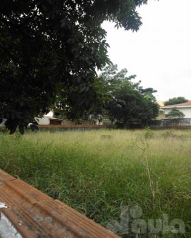 Terrano plano no jardim são caetano - Foto 10