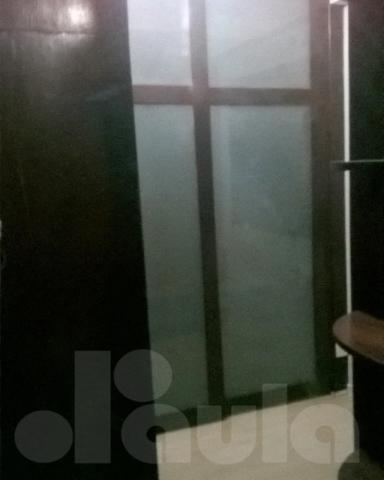 Apartamento de 82 m2, com 2 vagas - Foto 9