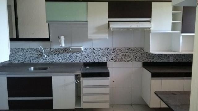 ( Cod: 871 ) Rua Adolfo Siqueira, 443 ? J. Távora - Foto 8