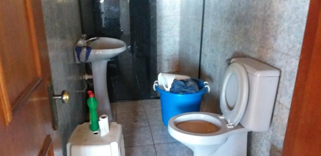 Oportunidade em planaltina DF vendo excelente predio no setor sul com11 alugueis - Foto 11
