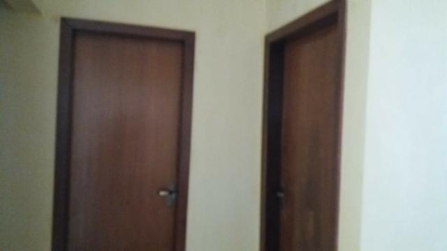 Casa Privê, 02 casas no lote 250 metros - Foto 6