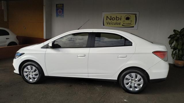 Prisma 1.4 LT SPE/4 2013 - Foto 3