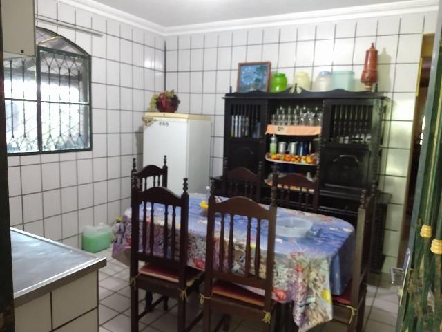 Sitio 20.000 m2 acesso asfalto em Soído Domingos Martins - Foto 10