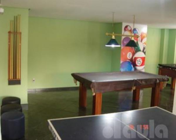 Vila gilda - apartamento com 86m2 - vila gilda - excelente localização - toda infraestrutu - Foto 15