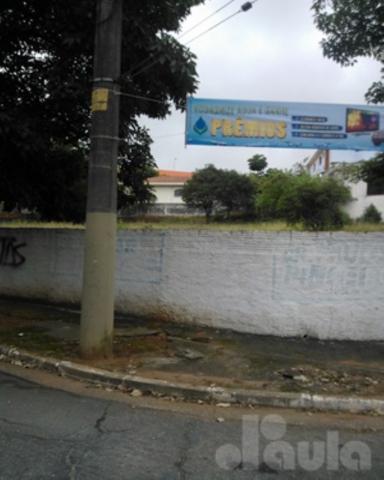 Terrano plano no jardim são caetano - Foto 8