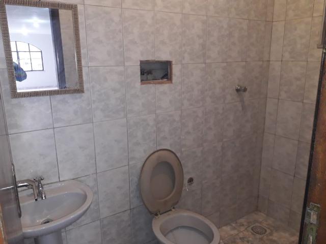 Alugo Sala Comercial no Centro de Nova Friburgo - Foto 3