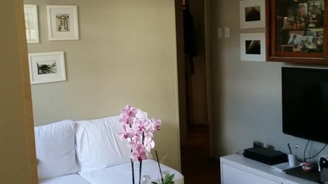 Casa reformada no Morin com 3 quartos e 3 vagas - Foto 2