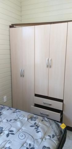Casa, Centro, Tubarão-SC - Foto 15
